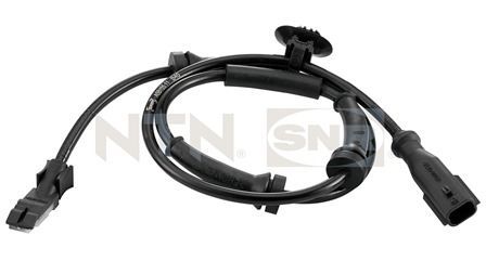 ABS Sensor Drehzahlmesser