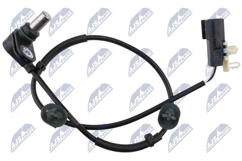 ABS Sensor Drehzahlmesser
