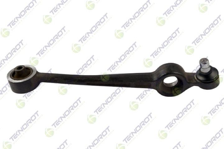 Set: 2 × Querlenker