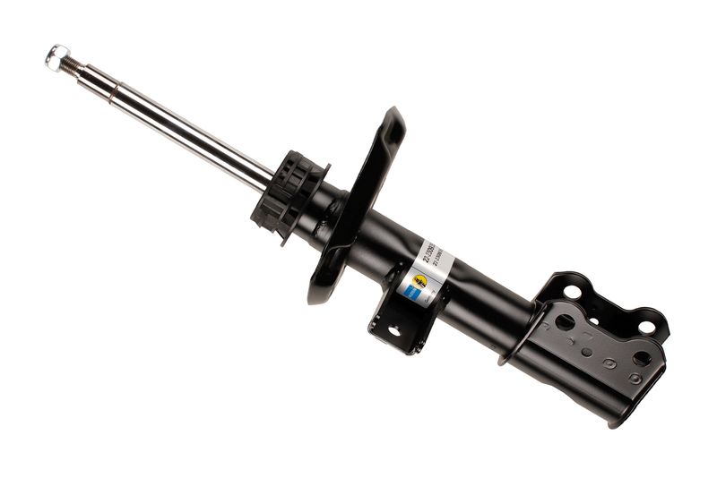 Gas-Stoßdämpfer