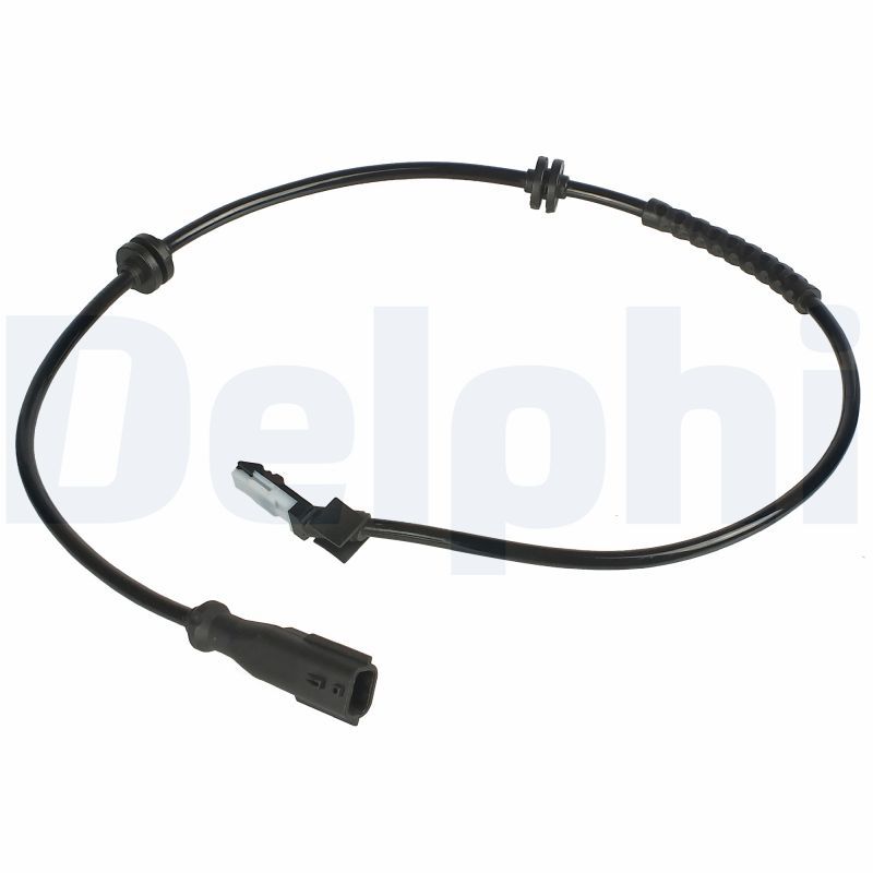 ABS Sensor Drehzahlmesser