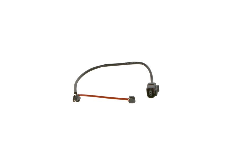 Verschleißsensor