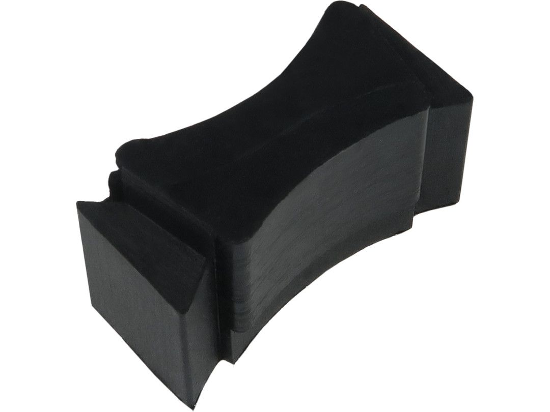 Reparatursatz Starter Anlasser