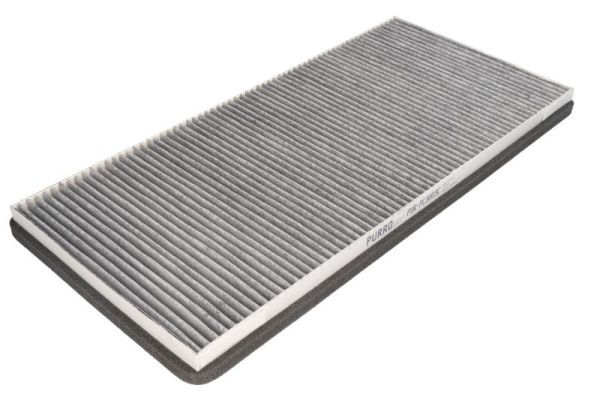 Innenraumfilter Pollenfilter Filter
