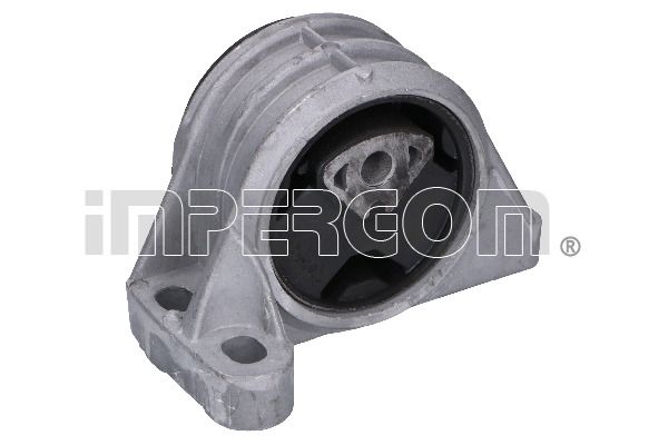 Motorlager Motorhalter Lagerung