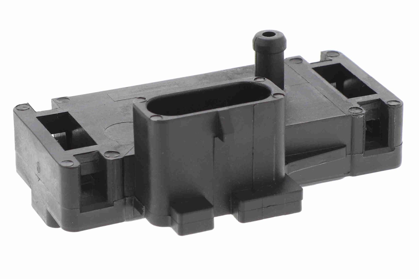 Ladedruck Sensor