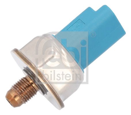 Sensor Kraftstoffdruck