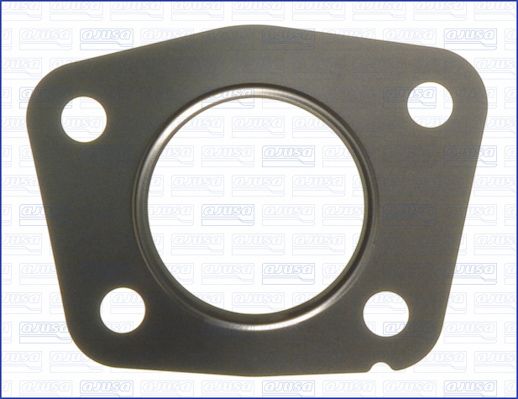 Dichtung Turbineneinlass Lader