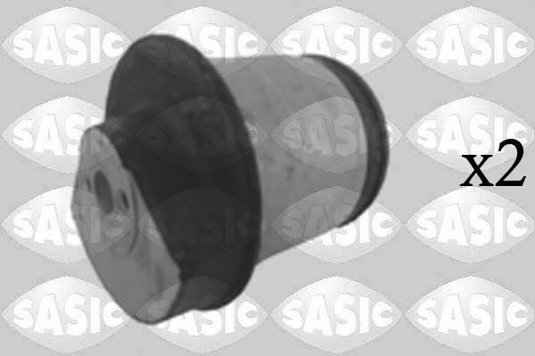 SASIC 2600122
