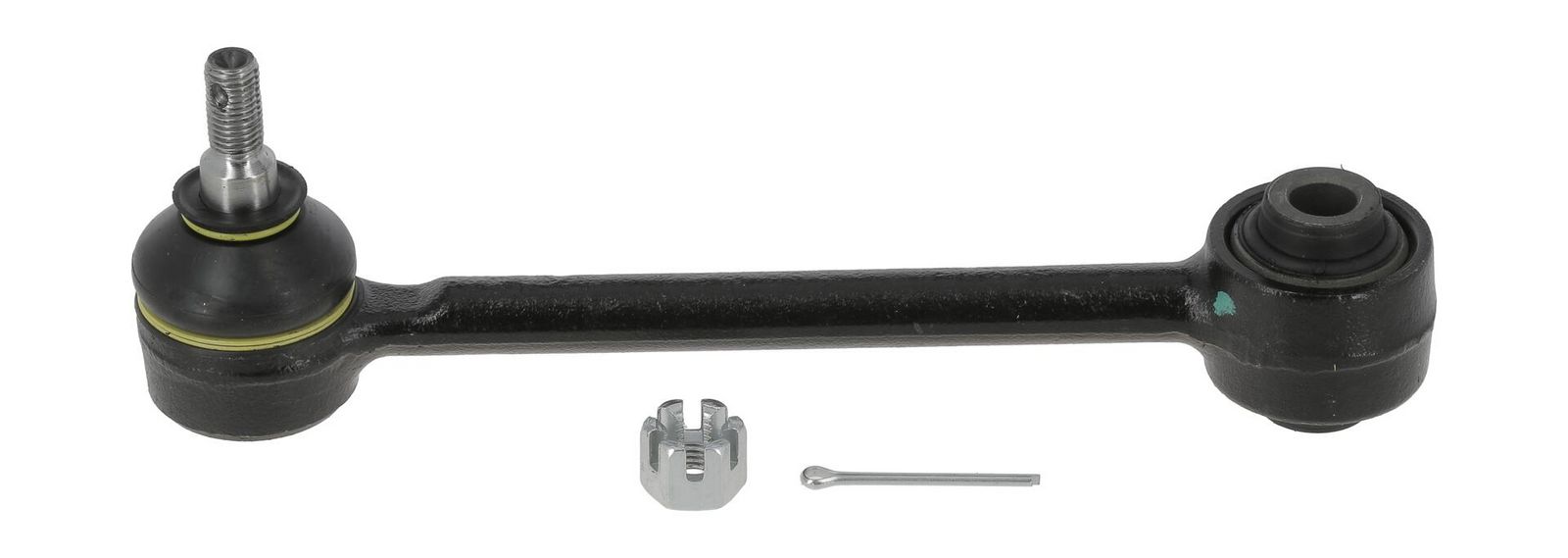 Querlenker