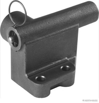 Schwingungsdämpfer Zahnriemen