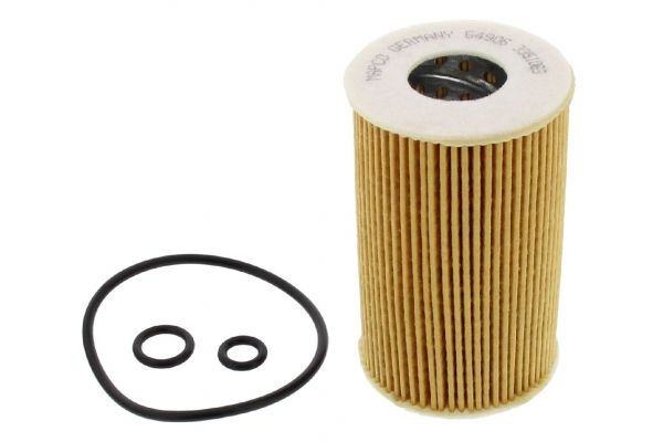 Ölfilter Öl Filter