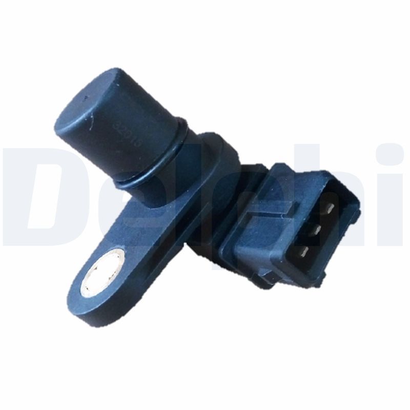 Sensor Nockenwellenposition Nockenwellensensor
