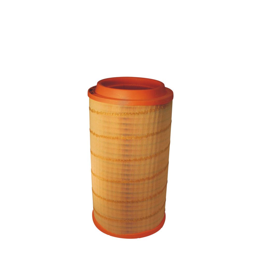 Luftfilter Motorluftfilter Filter