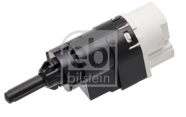 Bremslichtschalter Schalter Bremslicht