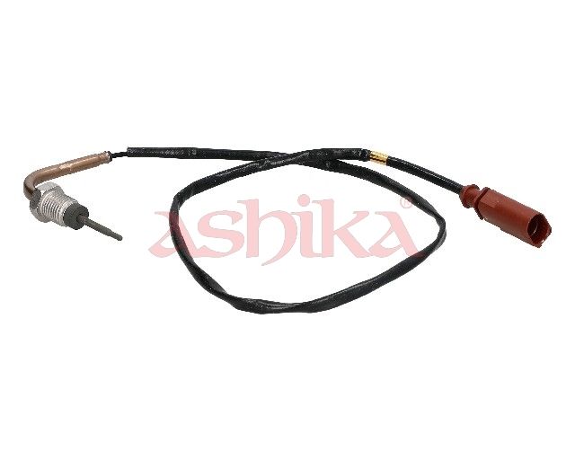 Sensor Abgastemperatur