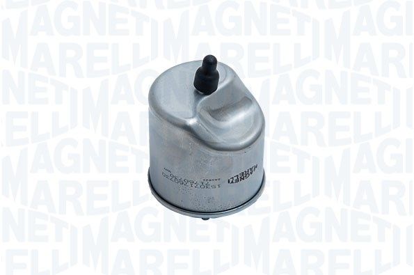 Kraftstofffilter Kraftstoff Filter
