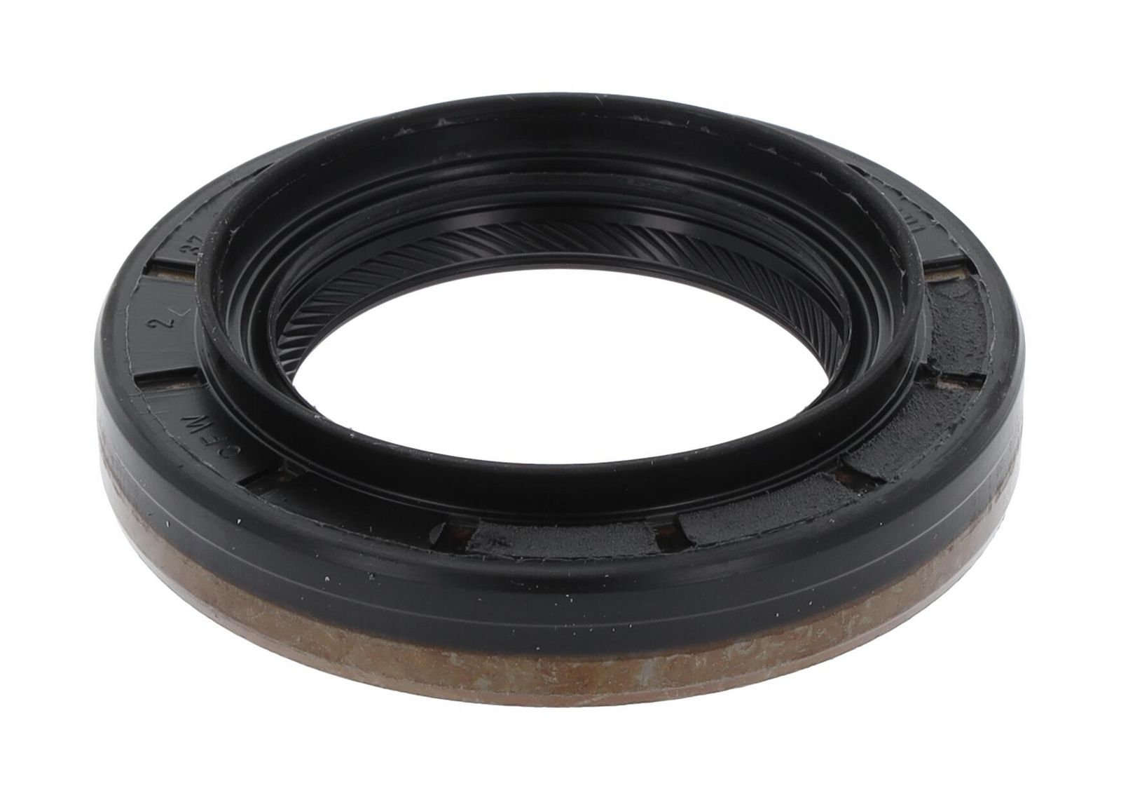 Wellen Dichtring Differential