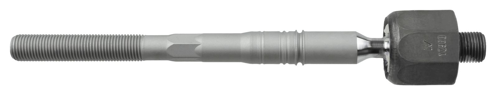 Spurstange Axialgelenk