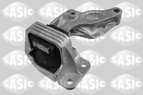 Motorlager Motorhalter Lagerung