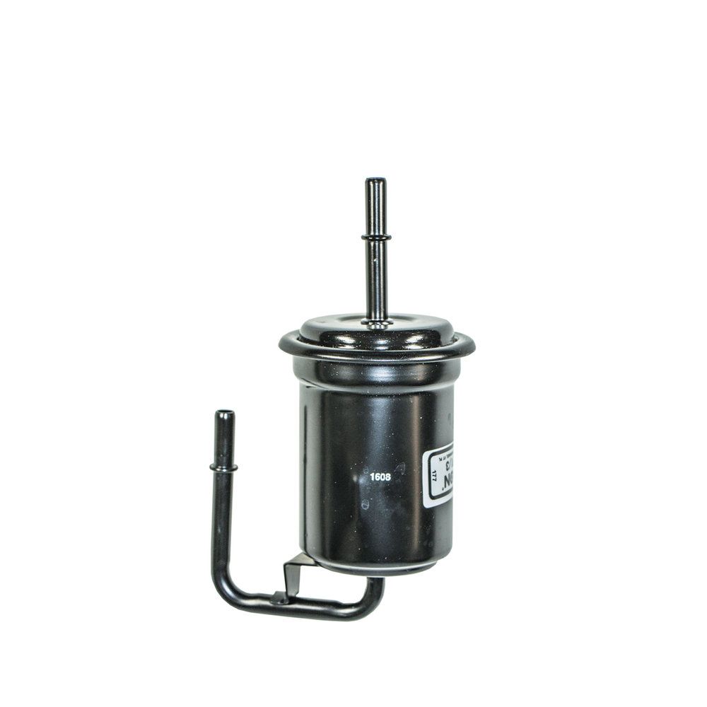 Kraftstofffilter Kraftstoff Filter