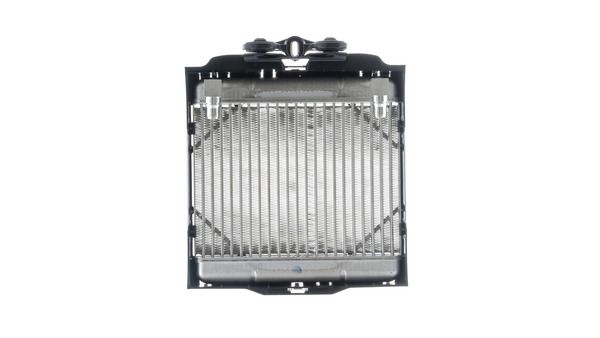 MAHLE CLC 102 000P
