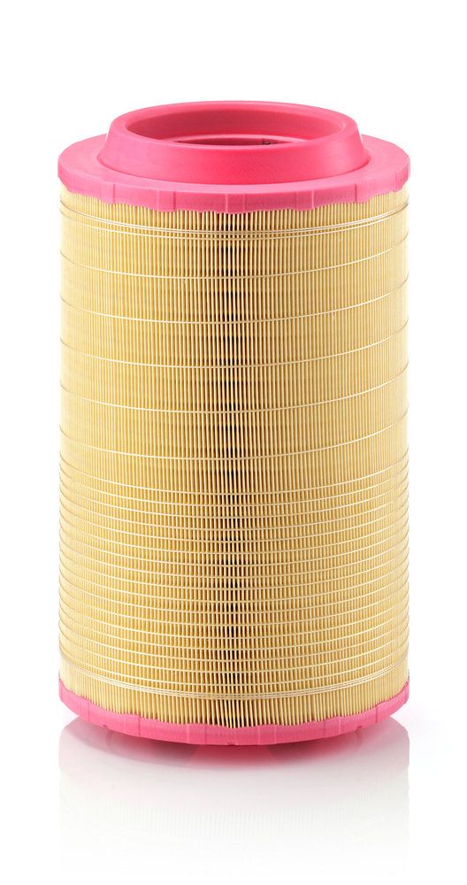 Luftfilter Motorluftfilter Filter