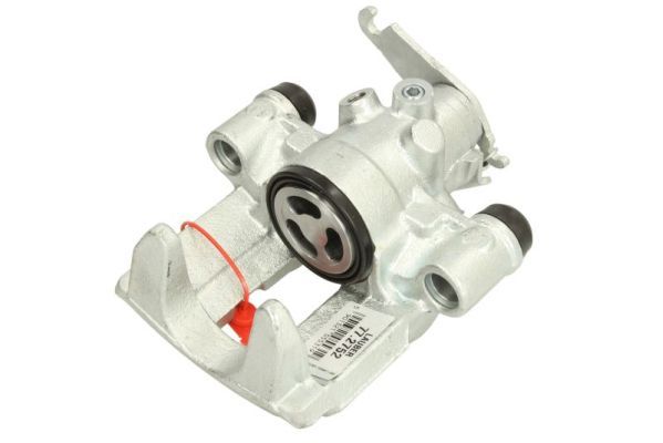 Bremssattel Bremszange