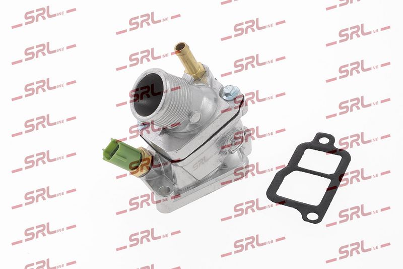 Thermostat