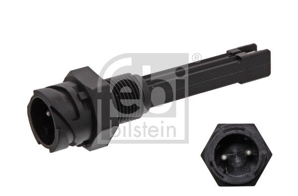 Sensor Kühlmittelstand