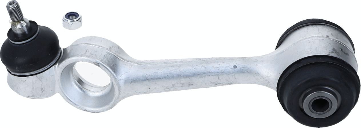 Querlenker