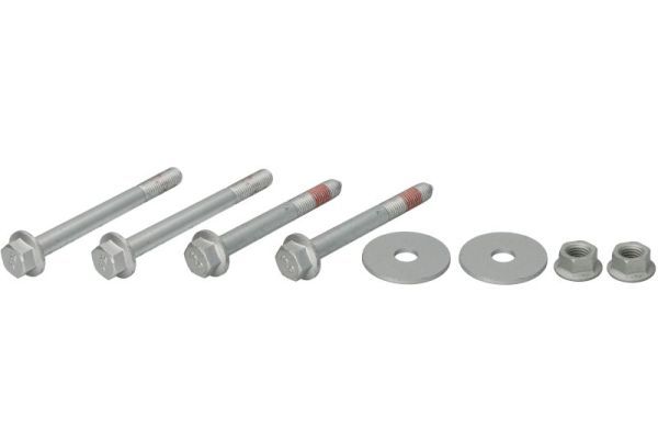 Querlenker Satz Reparatursatz