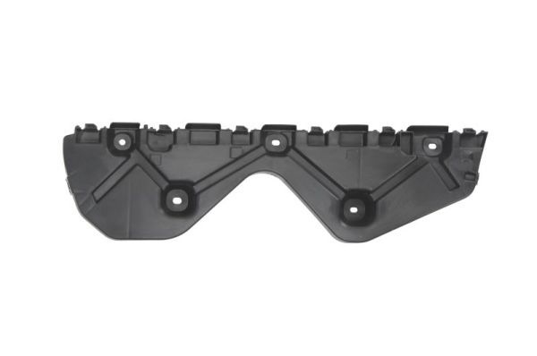 Set: 2 × Stoßstangen Halter