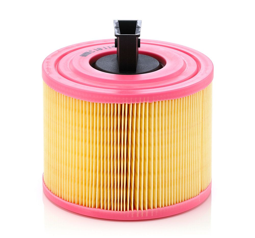 Luftfilter Motorluftfilter Filter
