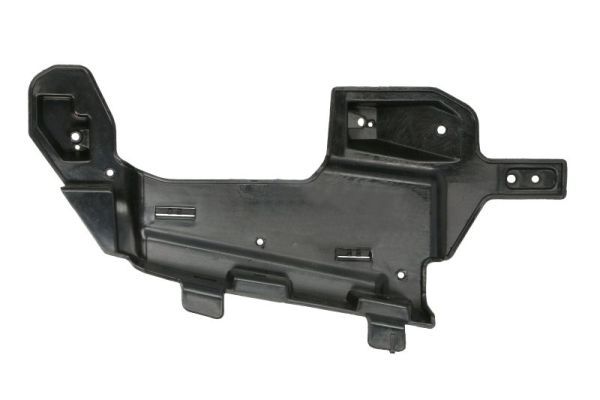 Stoßstange Halter