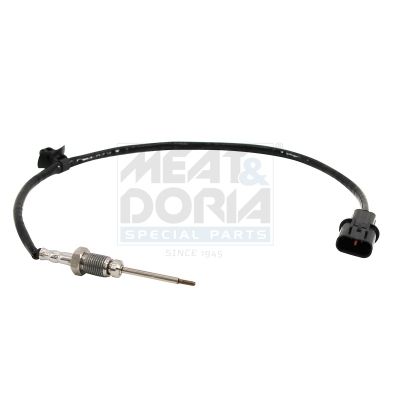 Sensor Abgastemperatur