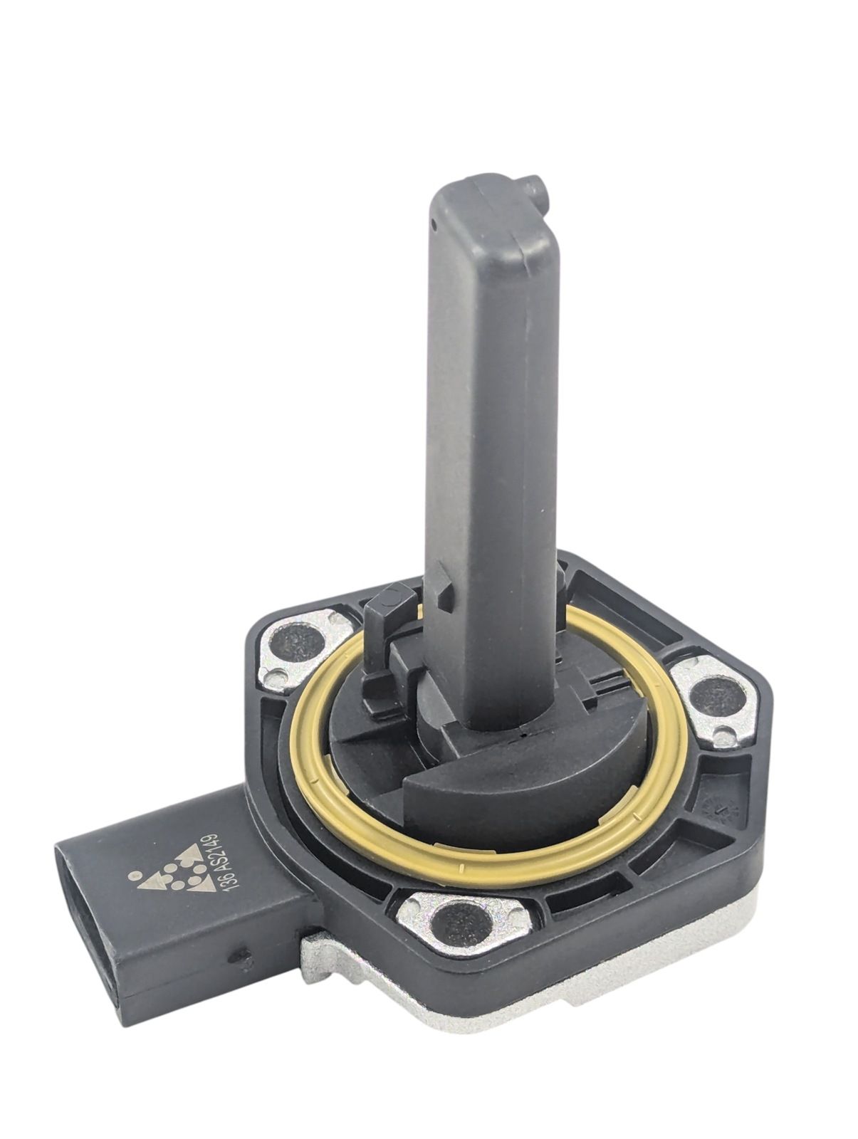Motorölstandsensor