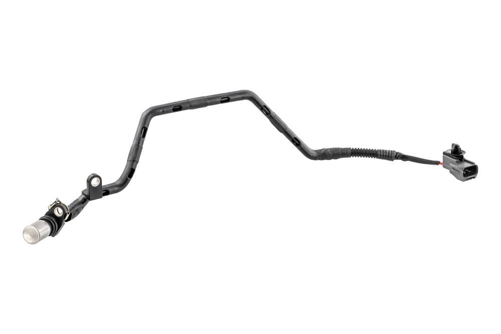 Kurbelwellensensor Impulsgeber Kurbelwelle