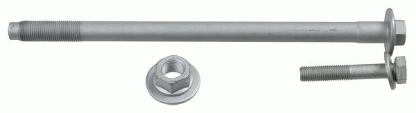 Querlenker Satz Reparatursatz