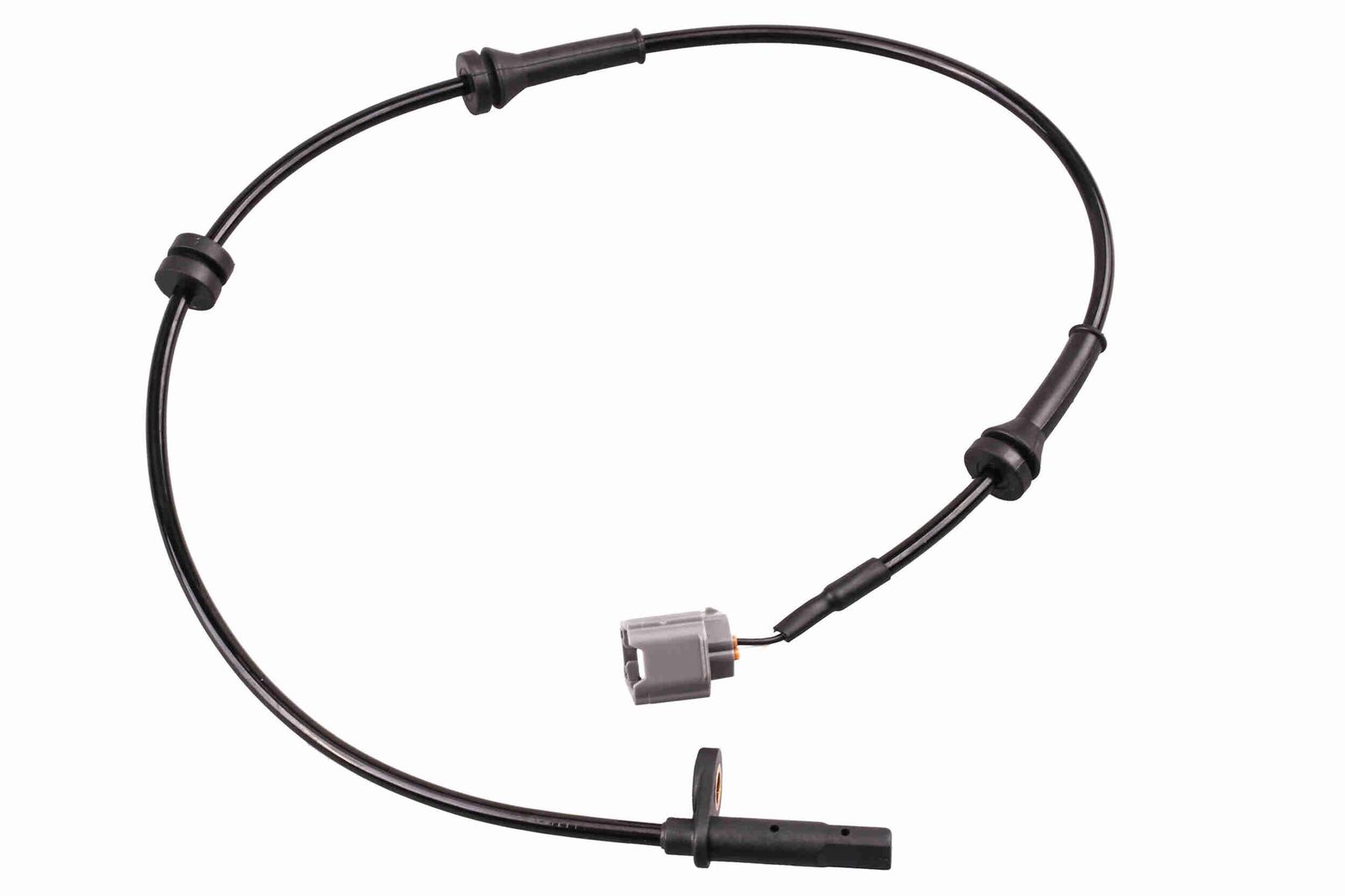 ABS-Sensor