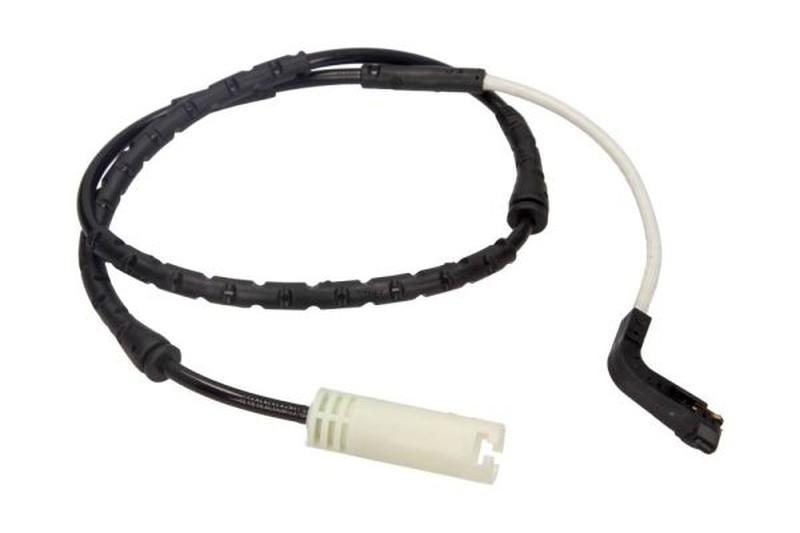 Verschleißsensor