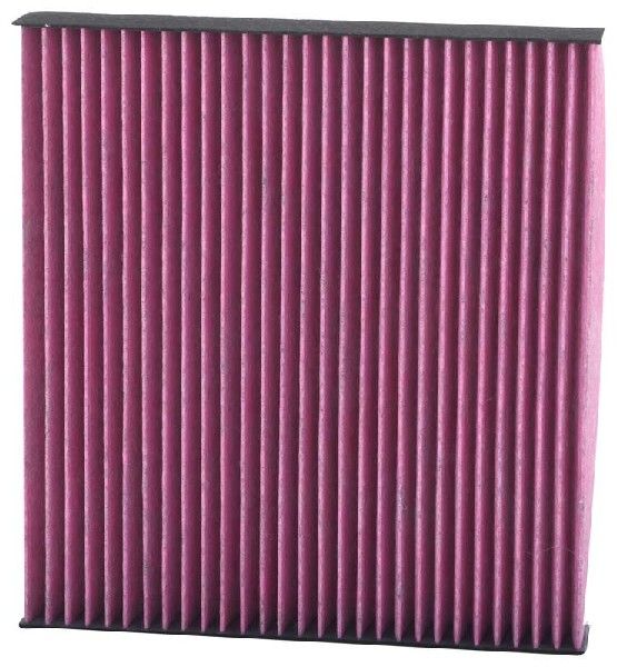 Innenraumfilter
