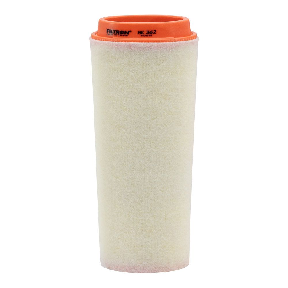 Luftfilter