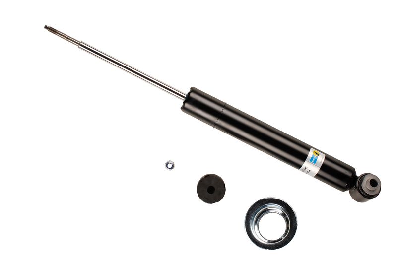 Gas-Stoßdämpfer