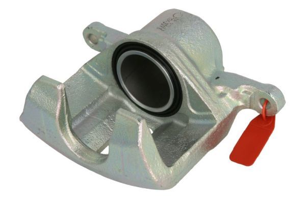 Bremssattel Bremszange