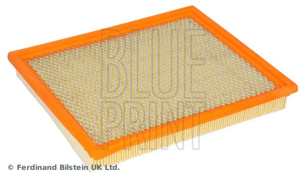 Luftfilter Motorluftfilter Filter