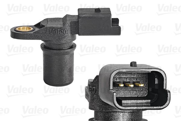 Sensor Nockenwellenposition Nockenwellensensor
