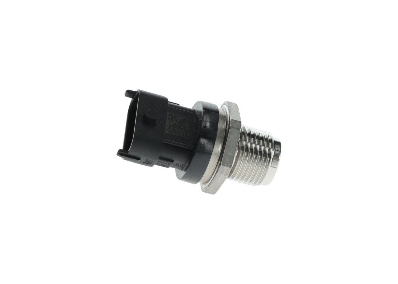 Sensor Kraftstoffdruck