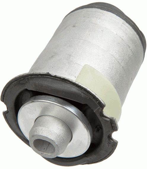 Achsträger Lager