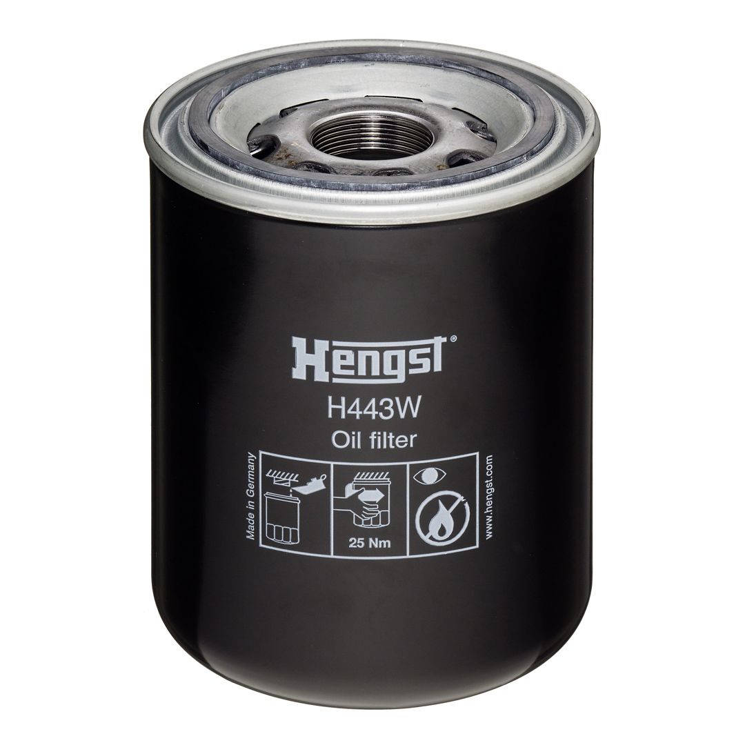 Ölfilter Öl Filter